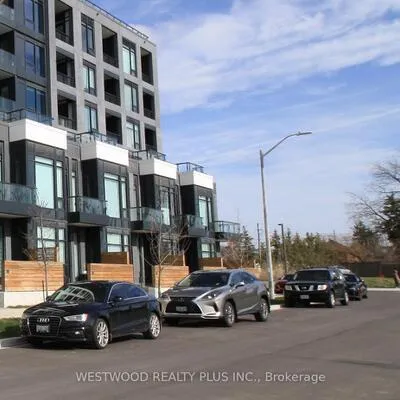 3,&nbsp;Rosewater, South Richvale, Richmond Hill