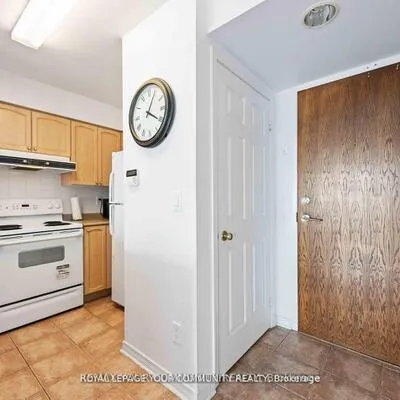 23,&nbsp;Oneida, Langstaff, Richmond Hill