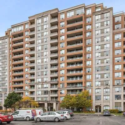 9,&nbsp;Northern Heights, Langstaff, Richmond Hill