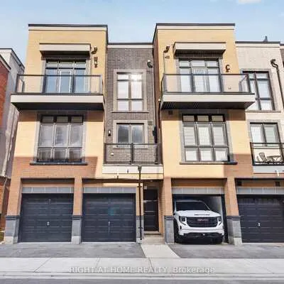 12860,&nbsp;Yonge, Oak Ridges, Richmond Hill