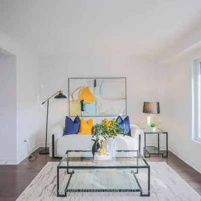 11,&nbsp;Plaisance, North Richvale, Richmond Hill