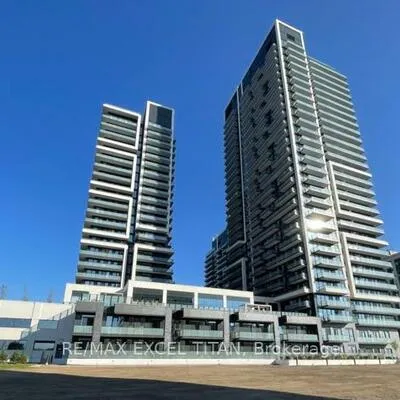 105,&nbsp;Oneida, Langstaff, Richmond Hill