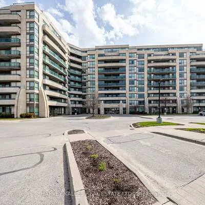 75,&nbsp;Norman Bethune, Beaver Creek Business Park, Richmond Hill