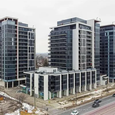 9618,&nbsp;Yonge, North Richvale, Richmond Hill