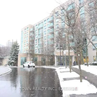 3,&nbsp;Ellesmere, Langstaff, Richmond Hill