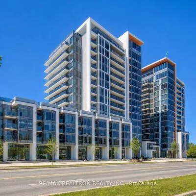 9608,&nbsp;Yonge, North Richvale, Richmond Hill