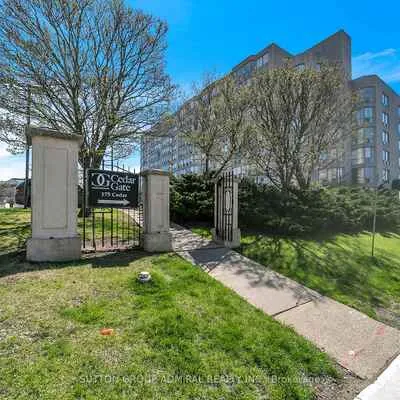 175,&nbsp;Cedar, Harding, Richmond Hill