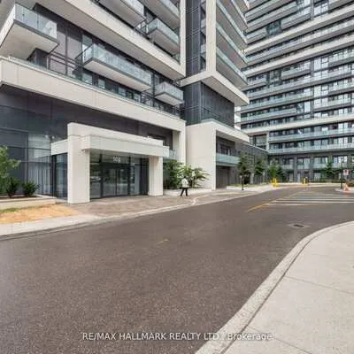 105,&nbsp;oneida, Langstaff, Richmond Hill