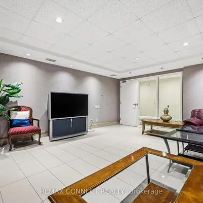11121,&nbsp;Yonge, Devonsleigh, Richmond Hill