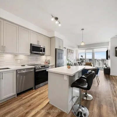 95,&nbsp;Oneida, Langstaff, Richmond Hill