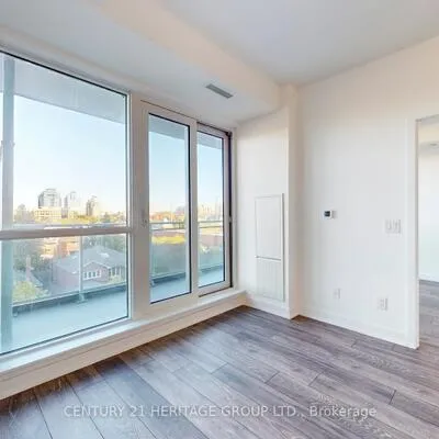 8888,&nbsp;Yonge, South Richvale, Richmond Hill