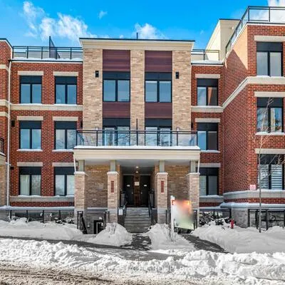 60,&nbsp;Elizabeth, Mill Pond, Richmond Hill