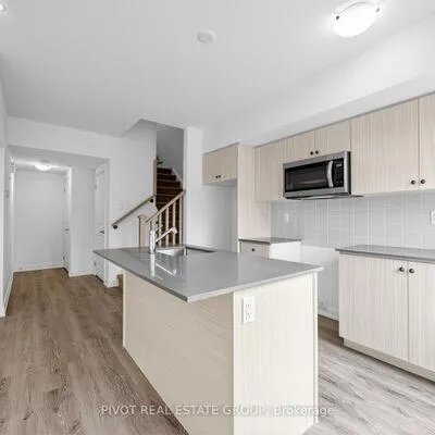 60,&nbsp;Elizabeth, Mill Pond, Richmond Hill