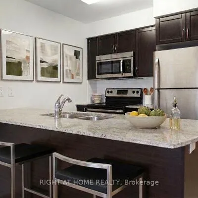 75,&nbsp;King William, Langstaff, Richmond Hill