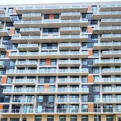 2,&nbsp;David Eyer, Rural Richmond Hill, Richmond Hill