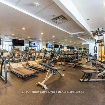 11121,&nbsp;Yonge, Devonsleigh, Richmond Hill