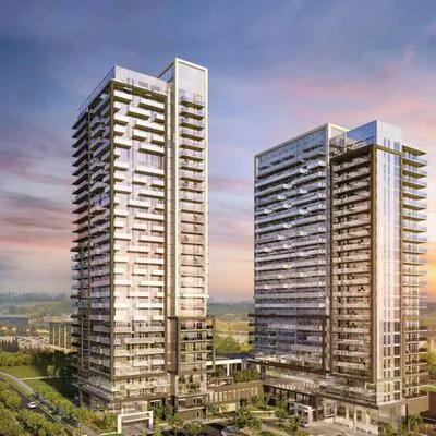 105,&nbsp;Oneida, Langstaff, Richmond Hill