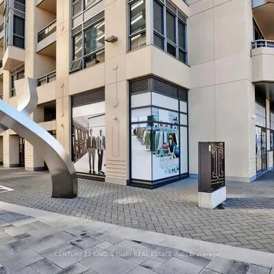 9199,&nbsp;Yonge, Langstaff, Richmond Hill