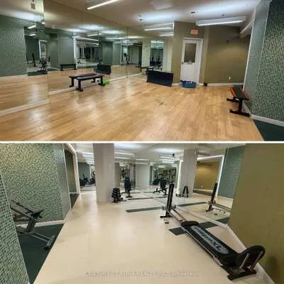 75,&nbsp;Norman Bethune, Beaver Creek Business Park, Richmond Hill