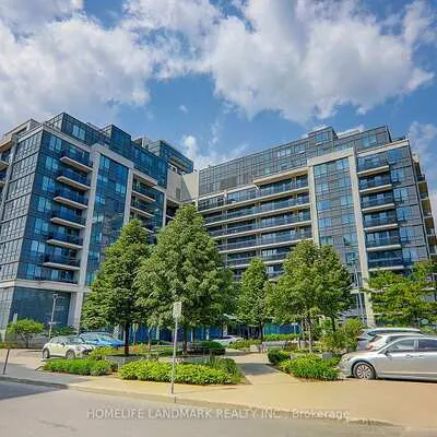 370,&nbsp;Highway 7, Doncrest, Richmond Hill