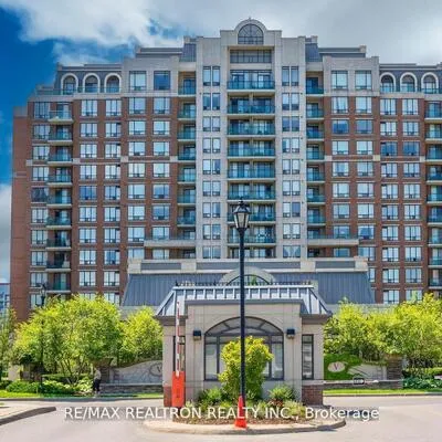 330,&nbsp;Red Maple, Langstaff, Richmond Hill