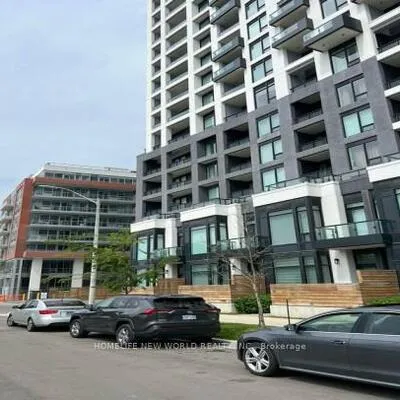 8888,&nbsp;Yonge St, South Richvale, Richmond Hill