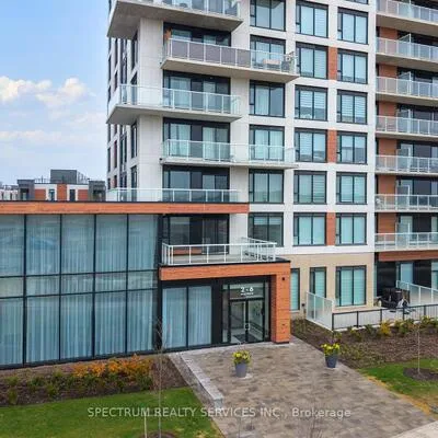 2,&nbsp;David Eyer, Rural Richmond Hill, Richmond Hill