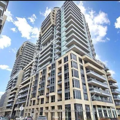 9205,&nbsp;Yonge, Langstaff, Richmond Hill