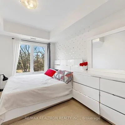 60,&nbsp;Elizabeth, Mill Pond, Richmond Hill