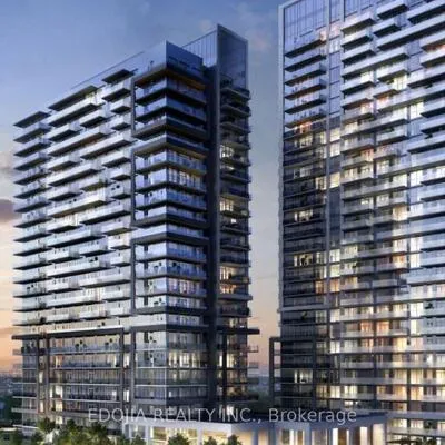 105,&nbsp;Oneida, Langstaff, Richmond Hill