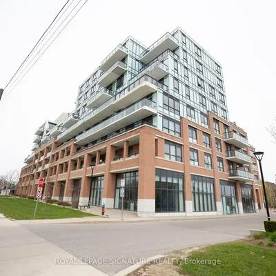 11611,&nbsp;Yonge, Jefferson, Richmond Hill