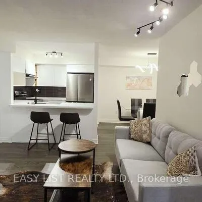 75,&nbsp;Weldrick, Observatory, Richmond Hill