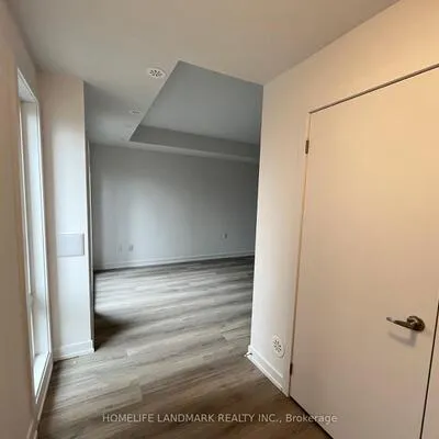 3,&nbsp;Bancroft, Jefferson, Richmond Hill