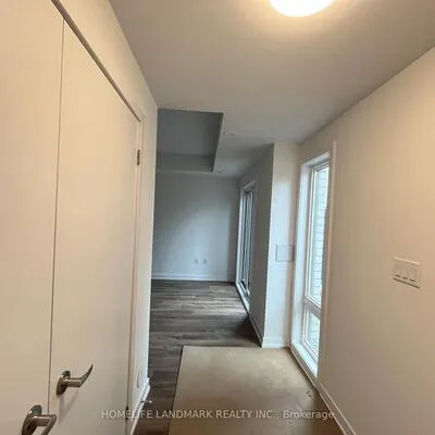 5,&nbsp;Bancroft, Jefferson, Richmond Hill