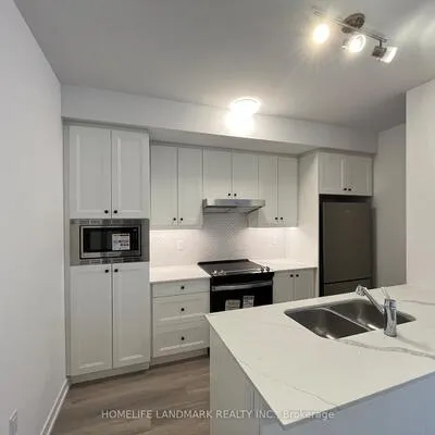 5,&nbsp;Bancroft, Jefferson, Richmond Hill