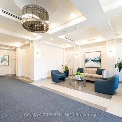 19,&nbsp;Northern Heights, Langstaff, Richmond Hill
