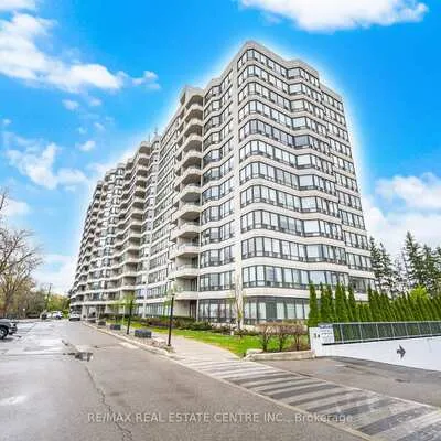 8501,&nbsp;Bayview, Doncrest, Richmond Hill