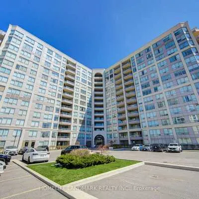 9017,&nbsp;Leslie, Beaver Creek Business Park, Richmond Hill
