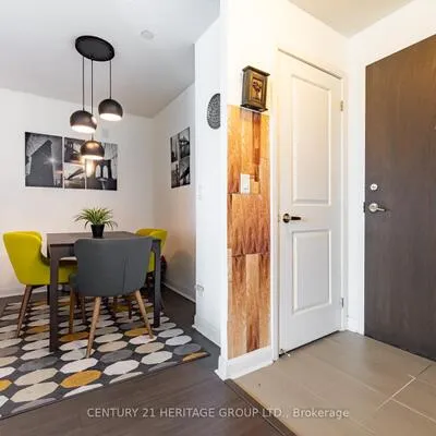 75,&nbsp;Norman Bethune, Beaver Creek Business Park, Richmond Hill