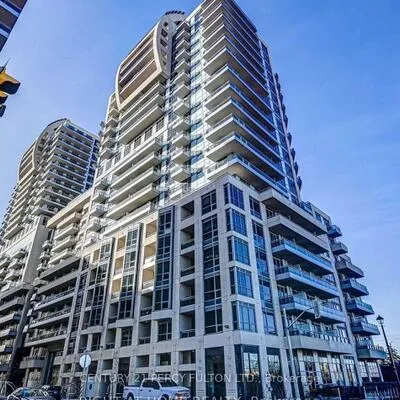 9205,&nbsp;Yonge, Langstaff, Richmond Hill