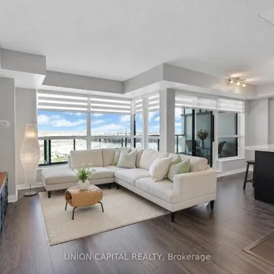 75,&nbsp;Norman Bethune, Beaver Creek Business Park, Richmond Hill