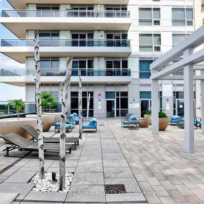 9199,&nbsp;Yonge, Langstaff, Richmond Hill