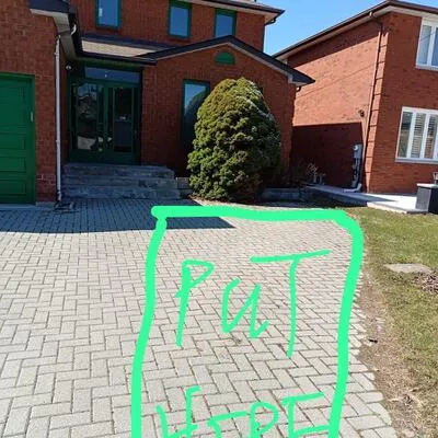 8888,&nbsp;Yonge, South Richvale, Richmond Hill