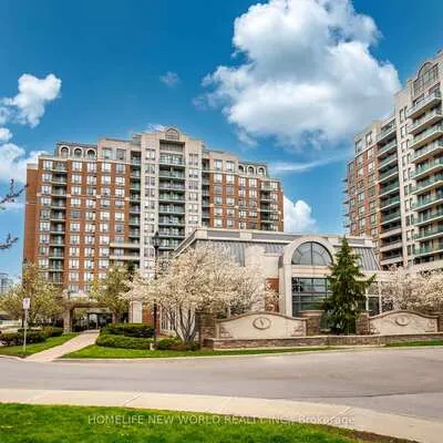 330,&nbsp;Red Maple, Langstaff, Richmond Hill