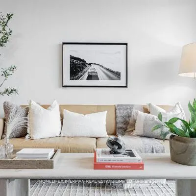 9090,&nbsp;Yonge, South Richvale, Richmond Hill