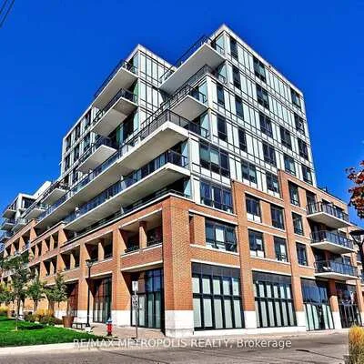11611,&nbsp;Yonge, Jefferson, Richmond Hill