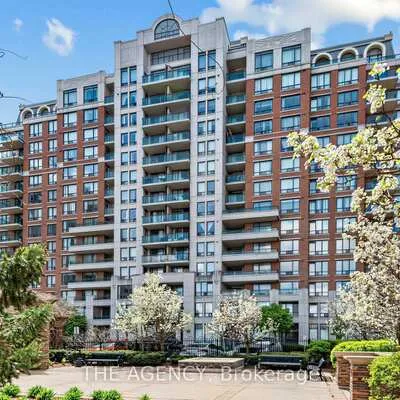 330,&nbsp;Red Maple, Langstaff, Richmond Hill