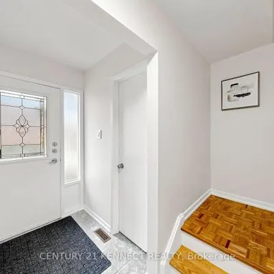 260,&nbsp;Avenue, North Richvale, Richmond Hill