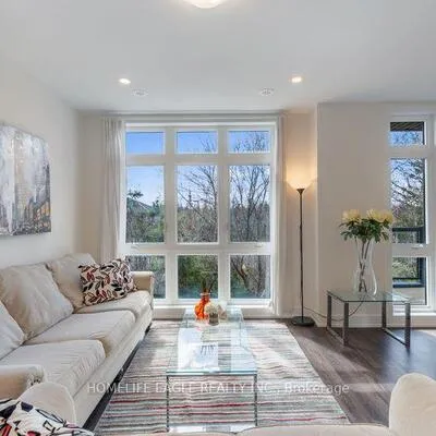 7,&nbsp;Phelps, Oak Ridges, Richmond Hill