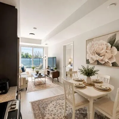 3,&nbsp;Rosewater, South Richvale, Richmond Hill